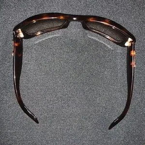 Dior | Accessories | New Christian Dior Sunglasses Dior Logo  display picture 2